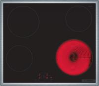 Варочная панель Bosch PKE645BB2R