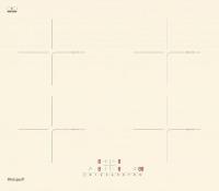 Варочная панель WEISSGAUFF HI 640 GSC