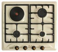 Поверхность AMIR PG6031 RSTK GK