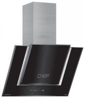 Вытяжка KAISER at 6408f