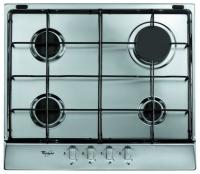Поверхность WHIRLPOOL akr 350 ix