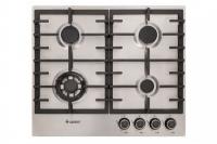 Варочная панель GEFEST ПВГ 1214-01 К5