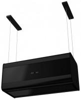 Вытяжка кухонная EXITEQ EX-5209 черный