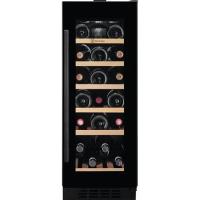 Встраиваемый винный шкаф Electrolux EWUS020B5B