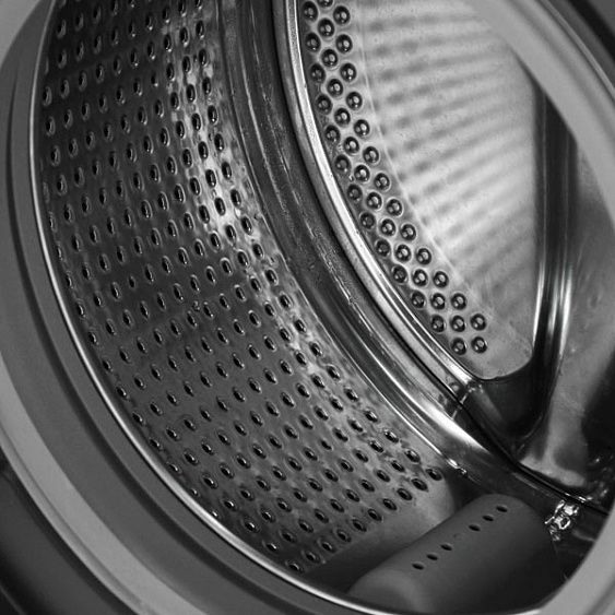 Стиральная машина Beko WSRE 7512 XAAI