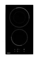 Варочная поверхность AKPO PKA 30 9114 BL