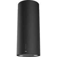 Вытяжка FRANKE FTU PLUS 3707 I BK черный