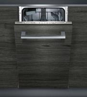 Встраиваемая посудомоечная машина SIEMENS SR 615X31IR