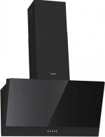 Вытяжка Gorenje WHI 923E3B