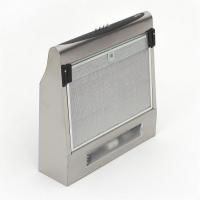 Вытяжка KAISER A 601 М