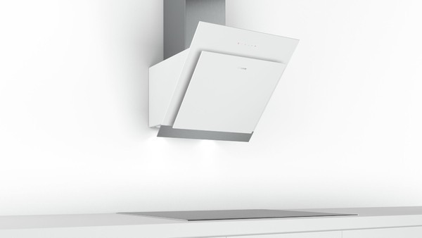 Вытяжка BOSCH DWK 67HM20 купить с доставкой по Москве и Московской области в интернет-магазине ТехноВегас