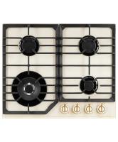 Варочная поверхность KUPPERSBERG FG 603 C Bronze