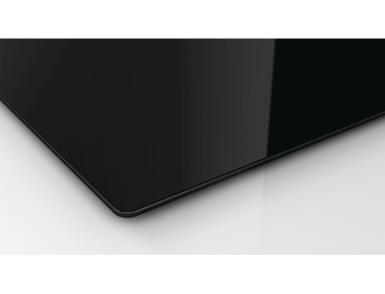 Поверхность BOSCH PKE611D17E купить с доставкой по Москве и Московской области в интернет-магазине ТехноВегас