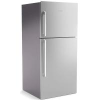 Холодильник Hyundai CT6045FIX