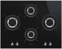 Варочная панель SMEG PV364LCN