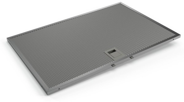 Вытяжка BOSCH DWF 67KM60