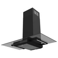 ВЫТЯЖКА KORTING KHC 90925 SGB