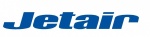 Jet Air