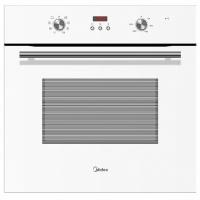 Духовой шкаф MIDEA MO47001GW