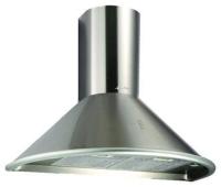 Вытяжка KAISER a 6413 n