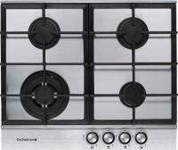 Поверхность DE DIETRICH dte 1114 x