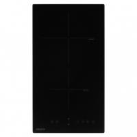 Варочная поверхность AKPO PIA 3092018K BL