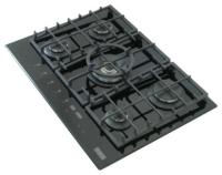 Поверхность KUPPERSBERG fq 7 zg ws