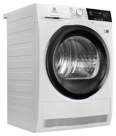 Сушильная машина Electrolux EW8H358PSP