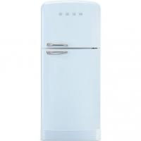 Холодильник Smeg FAB50RPB