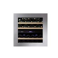 Винный шкаф PANDO PVMAVP 60-25XR