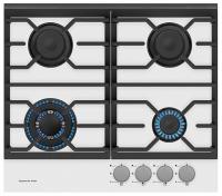Варочная панель ZIGMUND & SHTAIN MN 135.61 W