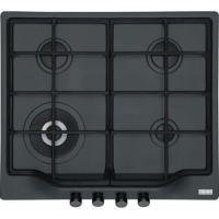 Поверхность FRANKE fhtl 604 3g tc gf c (106.0183.092)