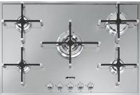 Варочная панель SMEG PX7502