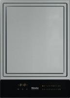Варочная панель Miele CS 7632 FL