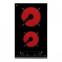 Варочная панель TEKA TZ 3210 (40204360)