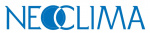 Neoclima