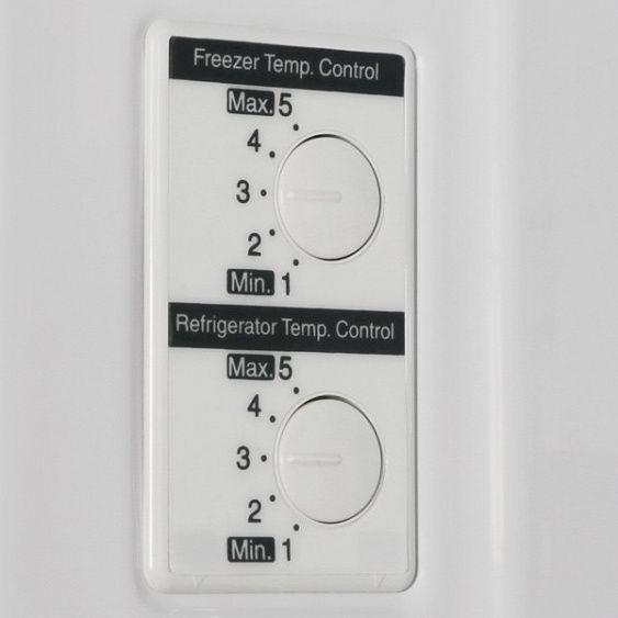 Двухкамерный холодильник HITACHI r-vg 472 pu3 gbw купить с доставкой по Москве и Московской области в интернет-магазине ТехноВегас