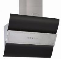 Вытяжка KAISER AT 6450 Eco