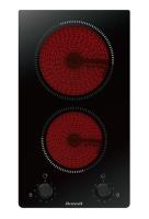 Варочная поверхность BRANDT BPV6210B