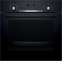 Духовой шкаф BOSCH HIJ517YB1R