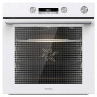 Электрический духовой шкаф KORTING OKB 8972 EW ST