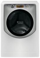 Стиральная машина HOTPOINT-ARISTON aq 111d 49 cis
