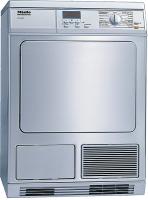 Сушильная машина MIELE PT 5135 C ED