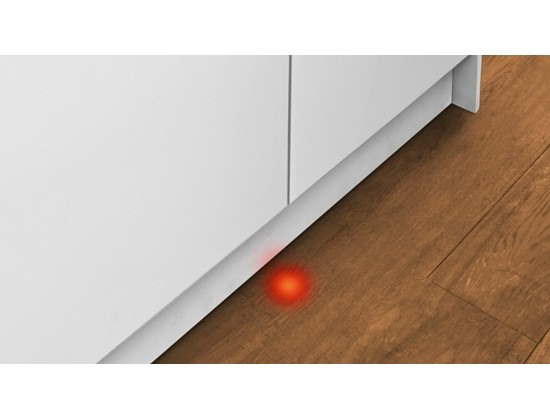 Посудомоечная машина BOSCH spv 53m10 купить с доставкой по Москве и Московской области в интернет-магазине ТехноВегас