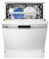 Посудомоечная машина ELECTROLUX esf 6710 row