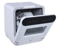 Посудомоечная машина KUPPERSBERG GFM 4275 GW