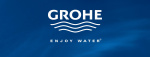 GROHE