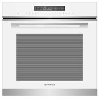 Духовой шкаф MAUNFELD MEOR7217SMW