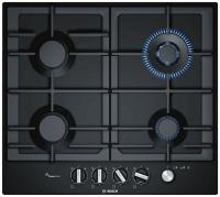 Газовая панель  BOSCH PCH6A6M90R