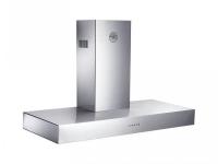 Вытяжка BERTAZZONI K120CONXA
